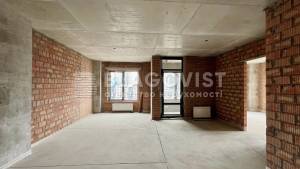 Квартира W-7401897, Володимирська, 86а, Київ - Фото 7