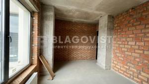 Квартира W-7401897, Володимирська, 86а, Київ - Фото 11