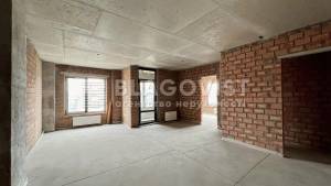 Квартира W-7401897, Володимирська, 86а, Київ - Фото 6