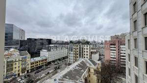 Квартира W-7401897, Володимирська, 86а, Київ - Фото 13