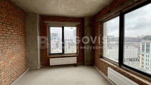 Квартира W-7401897, Володимирська, 86а, Київ - Фото 4