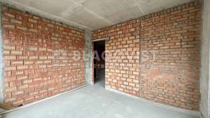 Квартира W-7401897, Володимирська, 86а, Київ - Фото 5