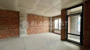 Квартира W-7401897, Володимирська, 86а, Київ - Фото 8