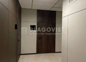 Квартира W-7401909, Фортечный тупик (Тверской тупик), 7в, Киев - Фото 6