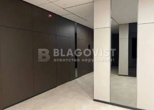 Квартира W-7401909, Фортечный тупик (Тверской тупик), 7в, Киев - Фото 7