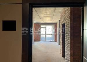 Квартира W-7401909, Фортечный тупик (Тверской тупик), 7в, Киев - Фото 5
