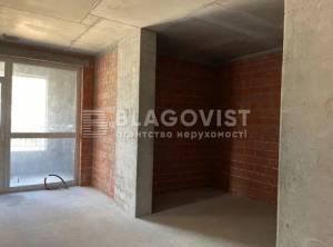 Квартира W-7401909, Фортечный тупик (Тверской тупик), 7в, Киев - Фото 8