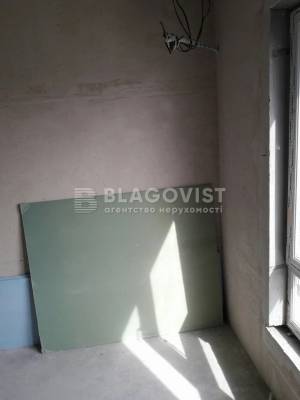 Квартира W-7401962, Тютюнника Василия (Барбюса Анри), 43, Киев - Фото 12