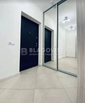 Квартира W-7402910, Осокорская, 2а, Киев - Фото 9
