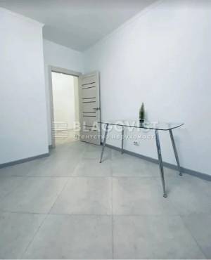Квартира W-7402910, Осокорская, 2а, Киев - Фото 5