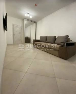 Квартира W-7402910, Осокорская, 2а, Киев - Фото 3