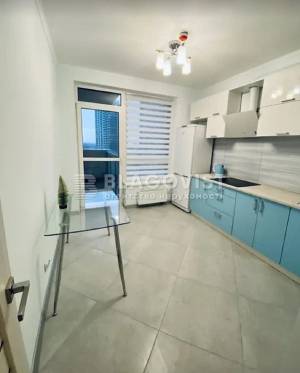 Квартира W-7402910, Осокорская, 2а, Киев - Фото 4
