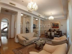 Apartment W-7005416, Sofiiska, 25, Kyiv - Photo 4