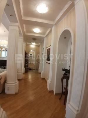 Apartment W-7005416, Sofiiska, 25, Kyiv - Photo 14