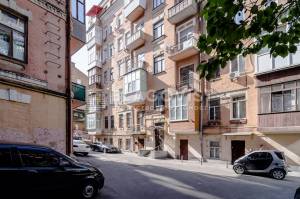 Apartment W-7023482, Saksahanskoho, 12б, Kyiv - Photo 14