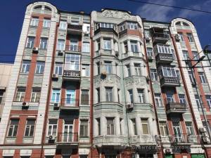Apartment W-7023482, Saksahanskoho, 12б, Kyiv - Photo 13