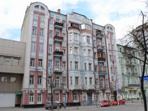 Apartment W-7023482, Saksahanskoho, 12б, Kyiv - Photo 12