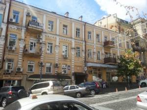 Apartment W-7114771, Prorizna (Centre), 21, Kyiv - Photo 11
