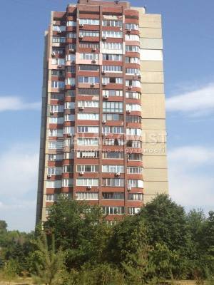 Квартира W-7127737, Старонаводницька, 8б, Київ - Фото 15