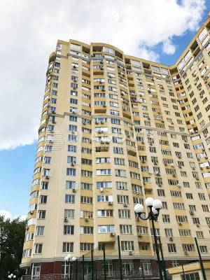 Apartment W-7127749, Maksymovycha Mykhaila (Trutenka Onufriia), 3г, Kyiv - Photo 12