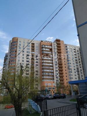 Квартира W-7192429, Демеевская, 13, Киев - Фото 11