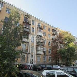 Квартира W-7203589, Почайнинская, 23, Киев - Фото 11