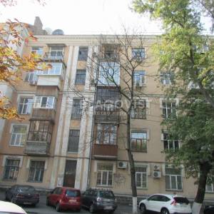 Apartment W-7203589, Pochainynska, 23, Kyiv - Photo 12