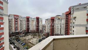 Apartment W-7204011, Rudnyts'koho Stepana (Vil'iamsa Akademika), 5, Kyiv - Photo 15