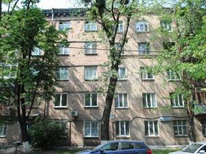Apartment W-7210156, Mykilsko-Botanichna, 17/19, Kyiv - Photo 3