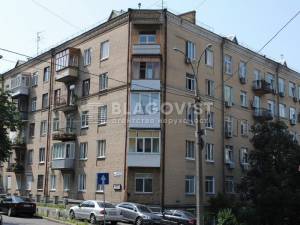 Apartment W-7210156, Mykilsko-Botanichna, 17/19, Kyiv - Photo 2