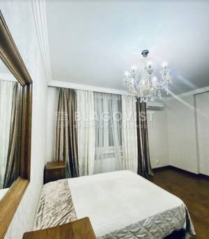 Apartment W-7214139, Lobanovskoho avenue (Chervonozorianyi avenue), 150д, Kyiv - Photo 7