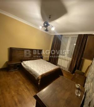 Apartment W-7214139, Lobanovskoho avenue (Chervonozorianyi avenue), 150д, Kyiv - Photo 6