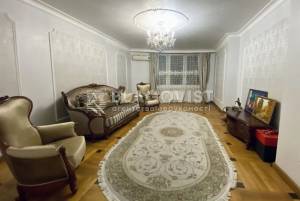 Apartment W-7214139, Lobanovskoho avenue (Chervonozorianyi avenue), 150д, Kyiv - Photo 3