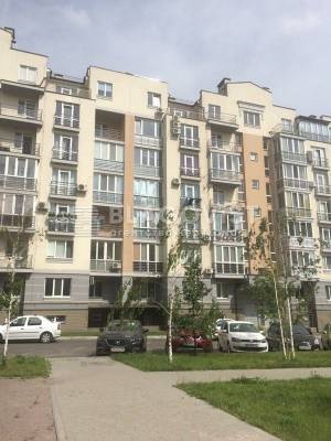 Apartment W-7221438, Metrolohichna, 109а, Kyiv - Photo 8