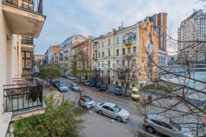 Apartment W-7222653, Lypynskoho Viacheslava (Chapaieva), 10, Kyiv - Photo 9