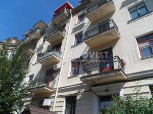 Apartment W-7222653, Lypynskoho Viacheslava (Chapaieva), 10, Kyiv - Photo 11