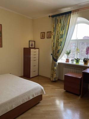 Apartment W-7222738, Turivska, 24, Kyiv - Photo 4
