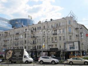 Apartment W-7237593, Baseina, 12/1, Kyiv - Photo 14