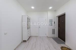 Apartment W-7237651, Zdanovskoi Yulii (Lomonosova), 71б, Kyiv - Photo 11