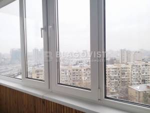 Apartment W-7238574, Chapeka Karela (Fuchyka Yuliusa), 11а, Kyiv - Photo 13