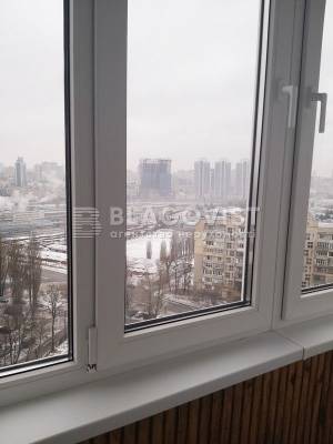 Квартира W-7238574, Чапека Карела (Фучика Юлиуса), 11а, Киев - Фото 14