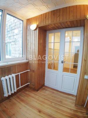 Apartment W-7238574, Chapeka Karela (Fuchyka Yuliusa), 11а, Kyiv - Photo 12