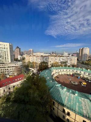 Apartment W-7252341, Lesi Ukrainky boulevard, 30б, Kyiv - Photo 9