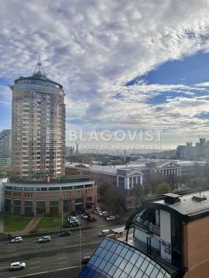 Apartment W-7252341, Lesi Ukrainky boulevard, 30б, Kyiv - Photo 10