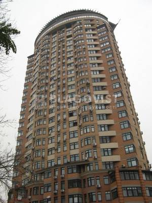 Apartment W-7252341, Lesi Ukrainky boulevard, 30б, Kyiv - Photo 11