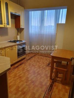 Apartment W-7258502, Turivska, 29, Kyiv - Photo 7