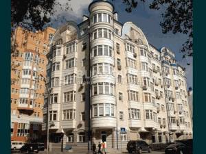 Apartment W-7258502, Turivska, 29, Kyiv - Photo 15