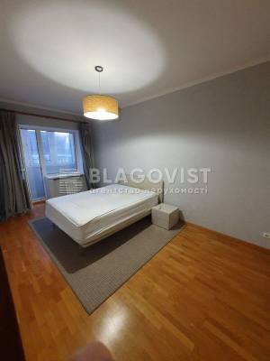 Apartment W-7258502, Turivska, 29, Kyiv - Photo 1