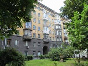 Apartment W-7260024, Instytutska, 18, Kyiv - Photo 7