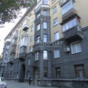 Apartment W-7260024, Instytutska, 18, Kyiv - Photo 8